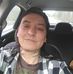 Monique Phelps - Facebook