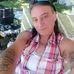 Monique Phelps - Facebook