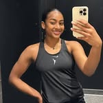 Phelps Monique - @phelpszezumonique2006 - Instagram