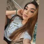 Monique Cabrera - Facebook