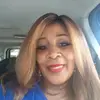 Monique Platt - @moniqueplatt3 - TikTok