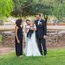 Monique Platt - Facebook