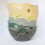 Monique Platt - @dutillanddaughters - Instagram