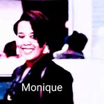 Monique Platt - @plattmonique - Instagram