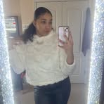 Monique Platt - Facebook