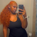 Monique Platt - Facebook