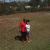 moniqueplatthendr - @moniqueplatthendr - TikTok