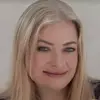 moniqueplatts - @moniqueplatts - TikTok