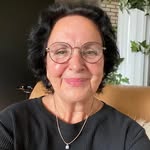 Monique Plourde - @plourdemonique57 - Instagram