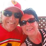 Monique Plourde - @mplourde1957 - Instagram
