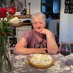 Monique Plourde - Facebook