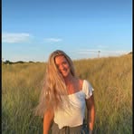 Monique Plourde - Facebook