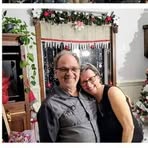 Monique Plourde - Facebook