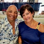 Monique Plourde - Facebook