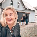 Monique Plourde - @moplourde - Instagram