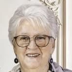Monique Plourde - Facebook