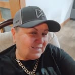 Monique Plourde - Facebook