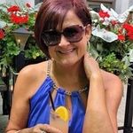 Monique Plourde - @monpoirier1965 - Instagram