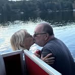 Monique Plourde - Facebook