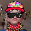 Monique Plourde - @moniqueplourde - TikTok