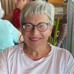 Monique Plourde - @plourde.m22 - Instagram