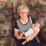 Monique Plourde - Facebook