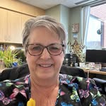 Monique Plourde - @plourde64 - Instagram