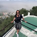 Monique Plourde - @plourde.monique - Instagram