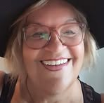 Monique Plourde - Facebook