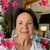 moniqueplourde992 - @moniqueplourde992 - TikTok