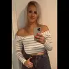MoniquePlourde - @fanniddg5cs - TikTok