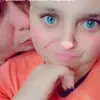 MoniquePlourde - @roelskirkgn - TikTok