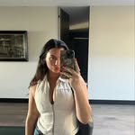 monique - @monique.pollock - Instagram