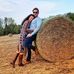 Monique Pollick - Facebook