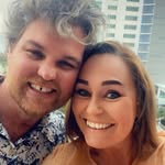 Monique Pollock - @monique.pollock.76 - Instagram