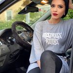 Monique pollock - @monique_pollock44 - Instagram