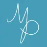Monique Pollock - @moniquepollock7 - TikTok
