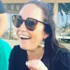 Monique Pollock - @moniquepollock5 - TikTok
