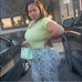 Monique Pollock - Facebook