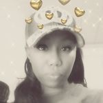 Monique Pope - @monique.pope.357 - Instagram
