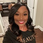 Monique Pope - @monique_divalicious - Instagram