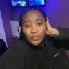 Love.nique123 - @moniquepope3 - TikTok