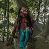 ifa priestess Monique - @moniquepriestess - TikTok