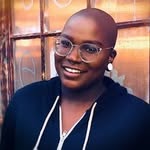 moe - @monique.priester - Instagram