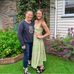 Monique Priest - Facebook