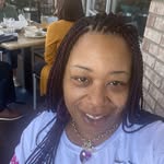 Monique Priester - @priester.monique - Instagram