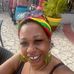 Monique Priester - Facebook