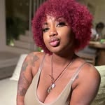 Monique Priester - Osborne - @moniquepriester - Instagram
