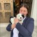 Monique Priestley - Facebook