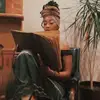 Priestess Monique - @priestessmonique1 - TikTok